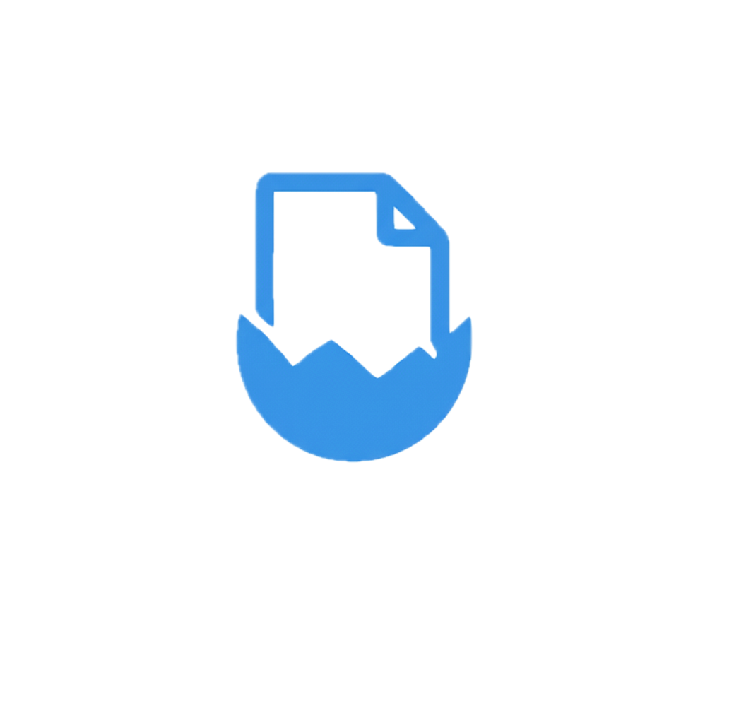 DocuHatch - Secure W-9 Collection Platform